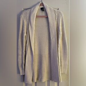 Basic editions Cardigan